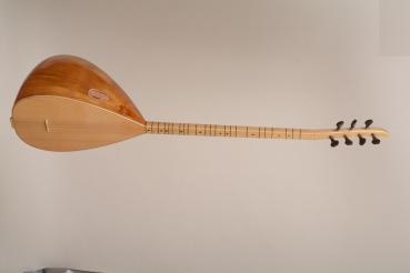 Saz Baglama